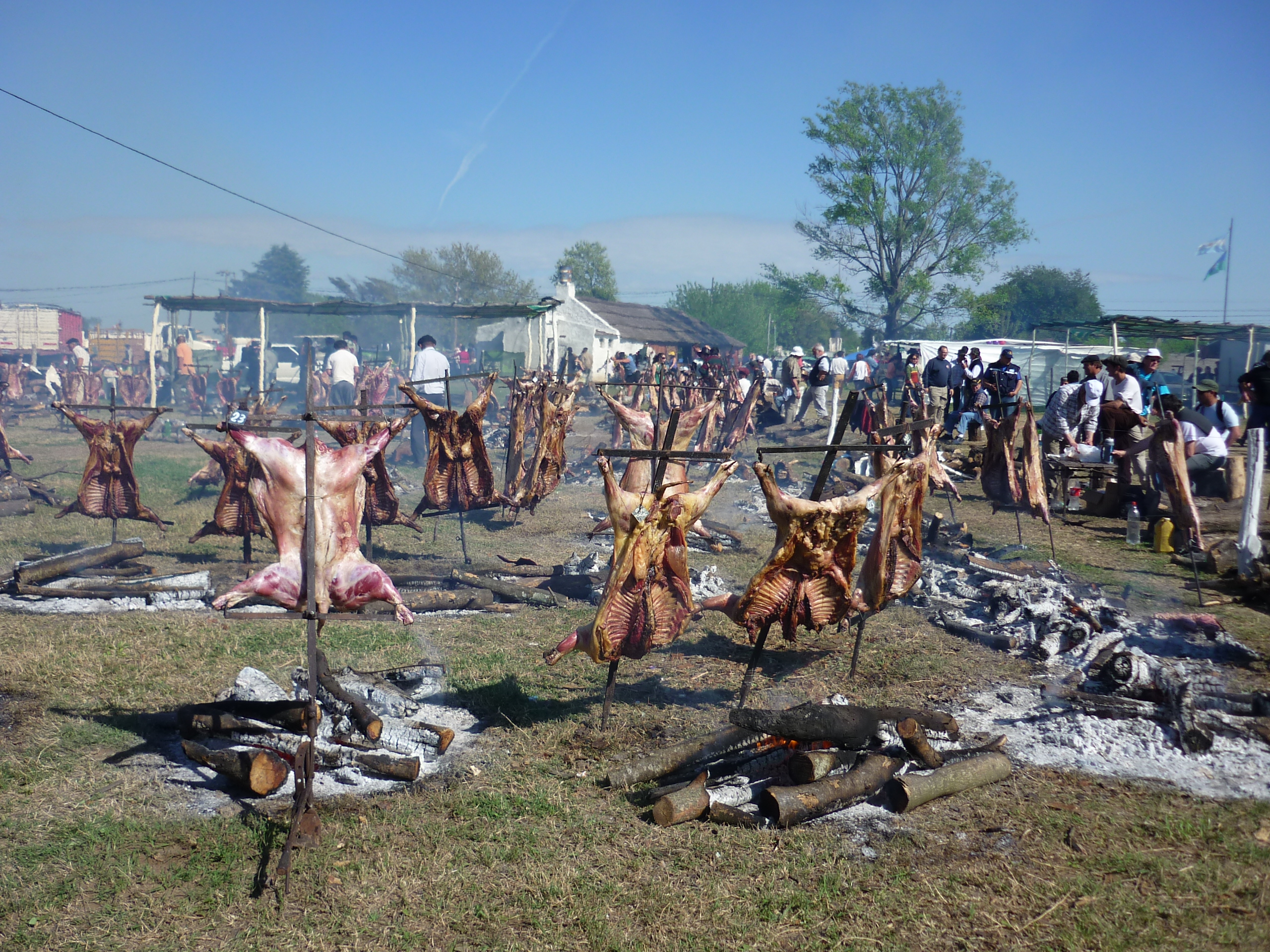 fotos/2010-10-10 - Fiesta del cordero/P1010483.JPG